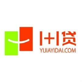 安徽艾瑞貸信息技術服務