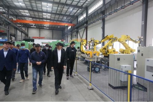 國內系統集成巨頭齊聚廣州，共探技術服務新路徑