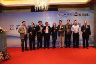 佳一教育加盟費(fèi)用詳解與投資籌備指南